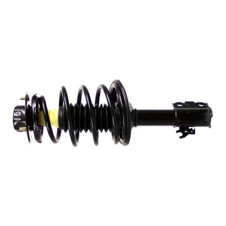 Monroe RoadMatic Strut and Coil Spring Assembly, 181979